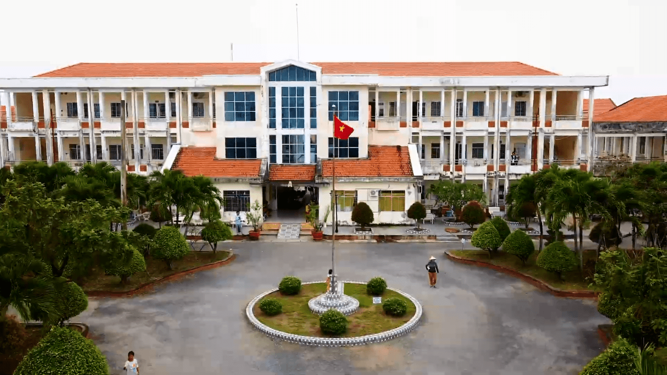 hinh_trung_tam_1_23d5ed5779