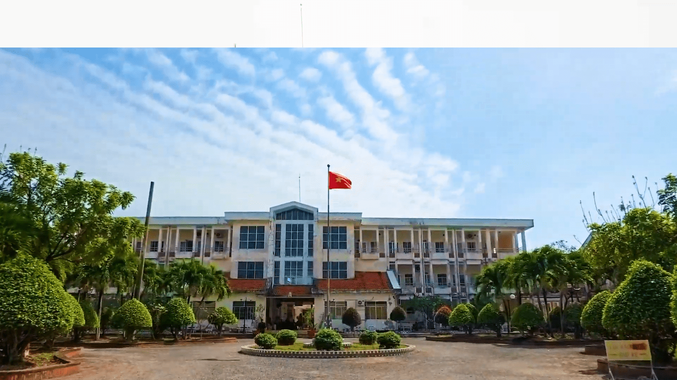 hinh_trung_tam_2_24b7bc1c17