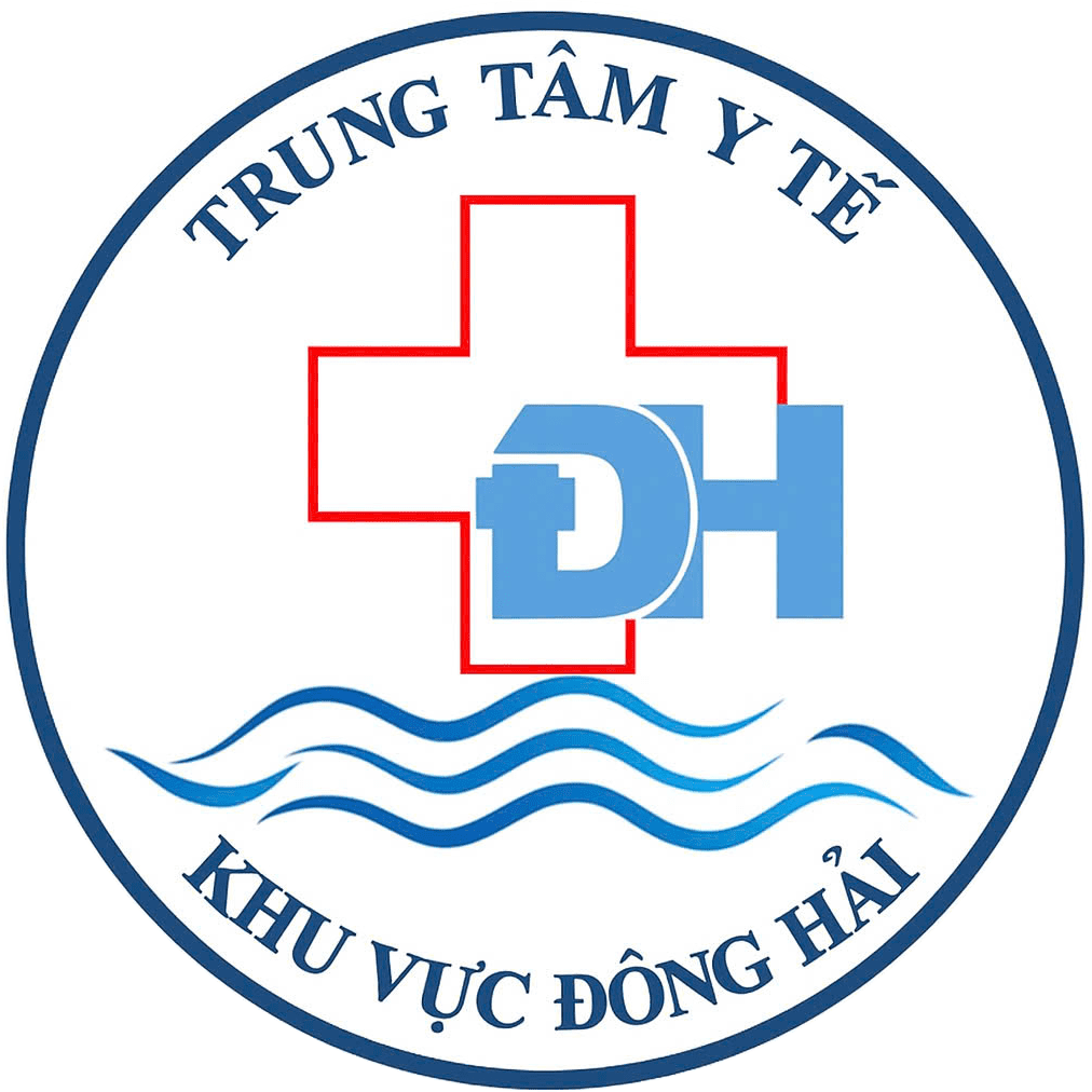 LỢI ÍCH KHI TIÊM NGỪA VACCINE PHÒNG BỆNH SỐT XUẤT HUYẾT