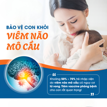 canh bao  viem nao mo cau  ?? tu vong chi trong 24 gio