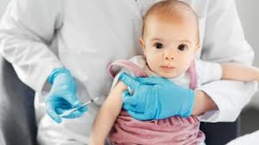 chien dich tiem vac xin 6 trong 1