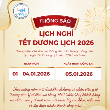 thong bao lich nghi tet duong lich 2026