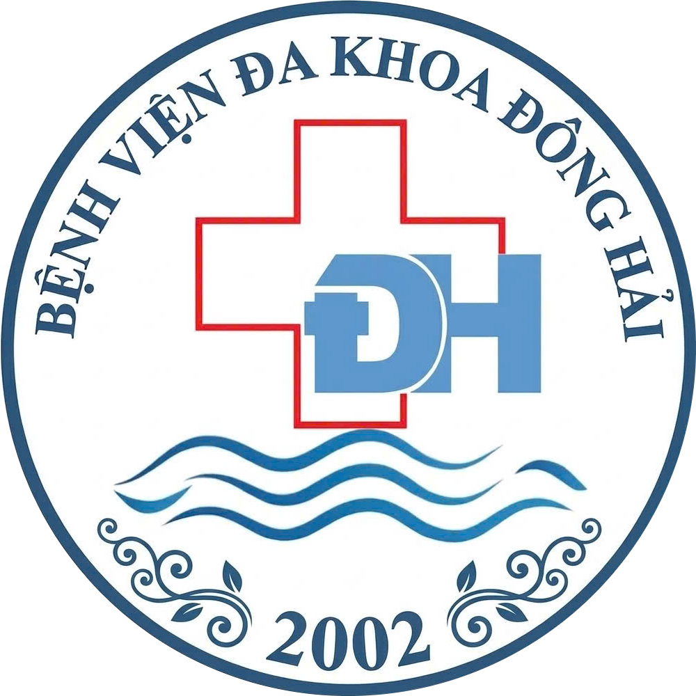 ke hoach trien khai benh an dien tu